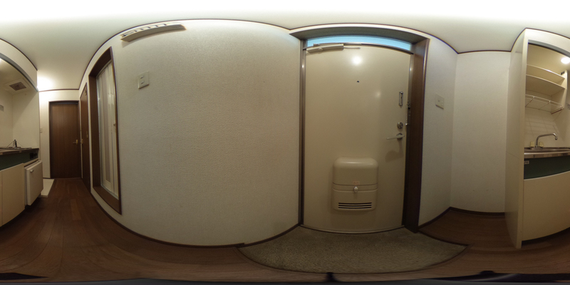 写真36