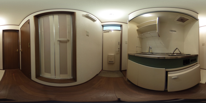 写真34