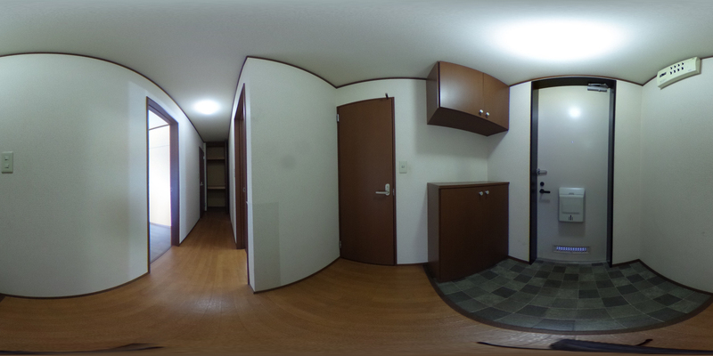写真36