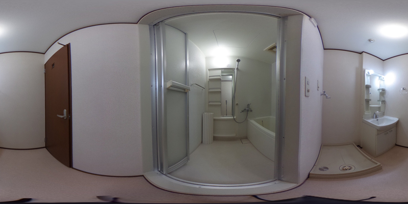 写真37
