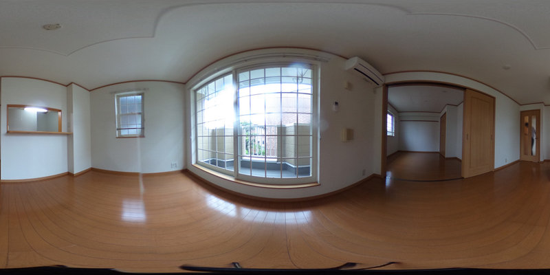 写真33