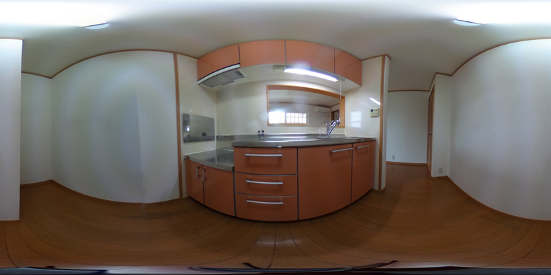 写真34