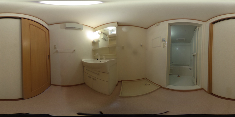 写真37