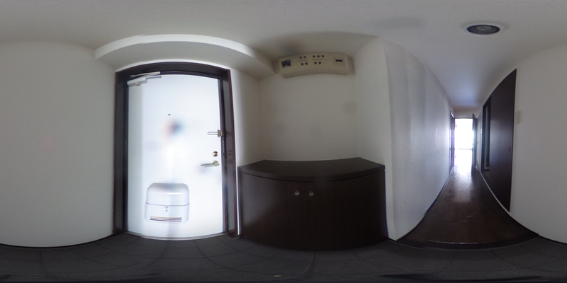 写真36