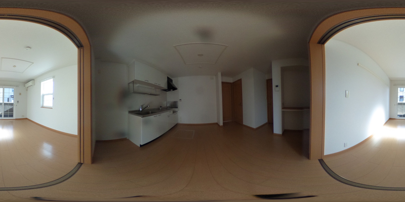 写真33