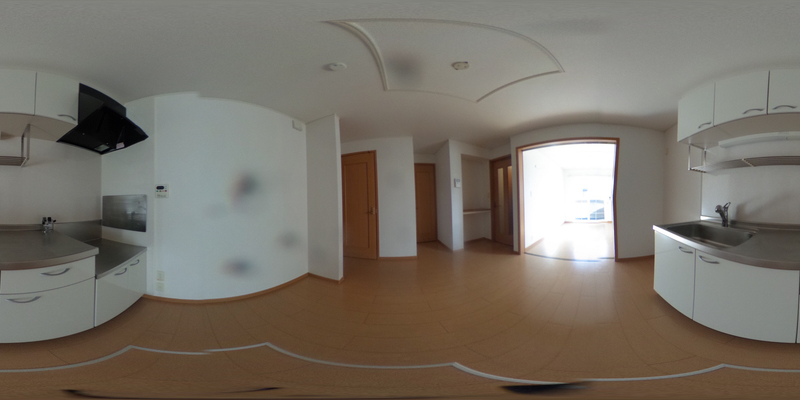 写真34