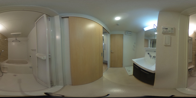 写真37