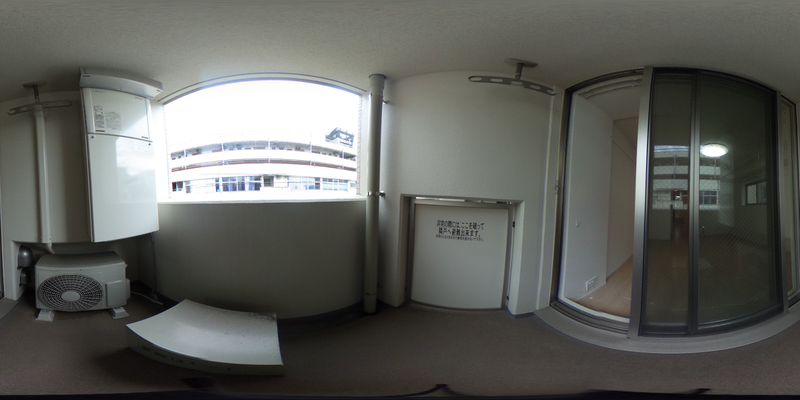 写真35