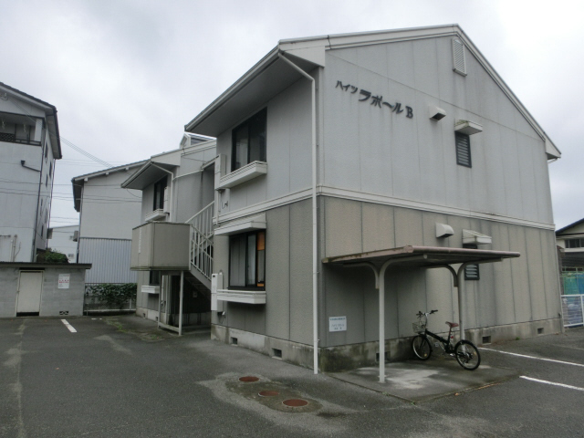 物件番号:1058442459 野里駅まで徒歩10分の便利な立地！イオン近くで買い物便利☆