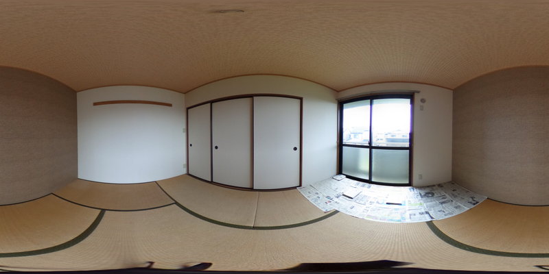 写真35