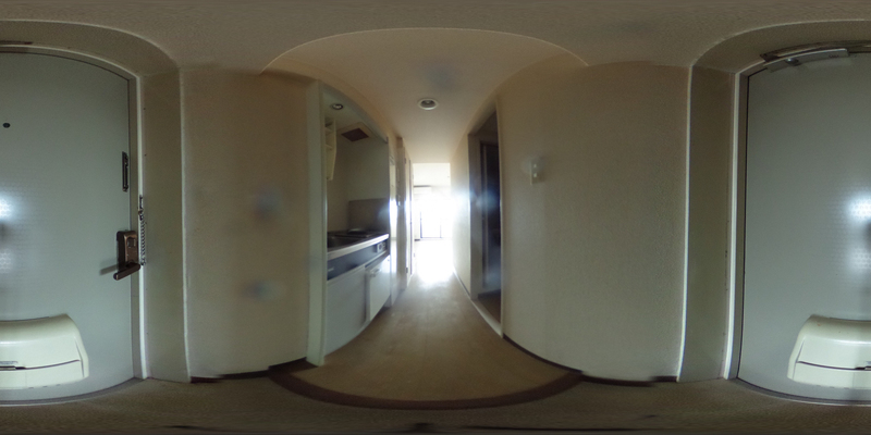 写真35