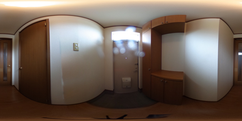 写真36