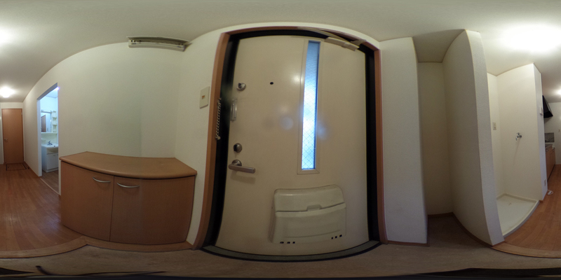 写真35