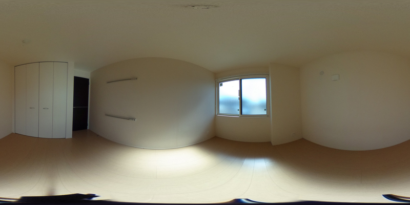 写真35