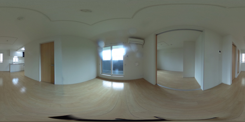 写真33