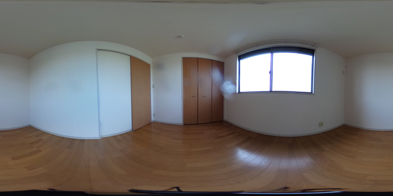 写真35