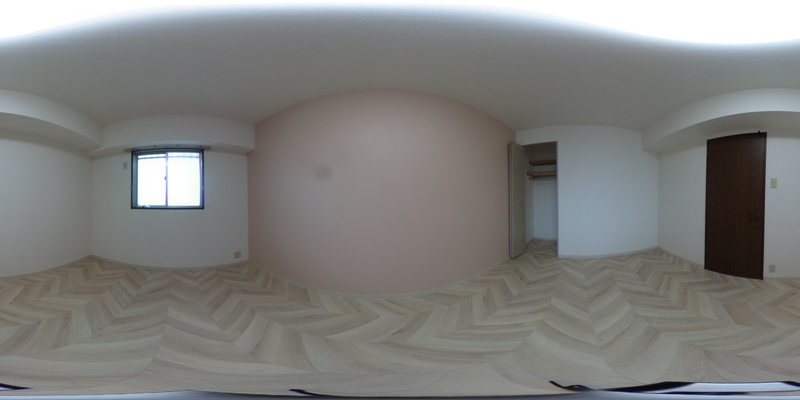 写真35