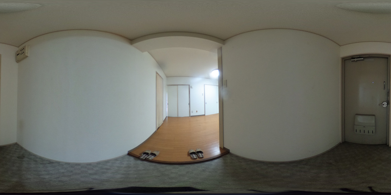 写真36