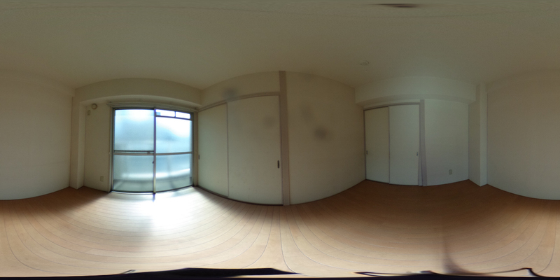 写真34