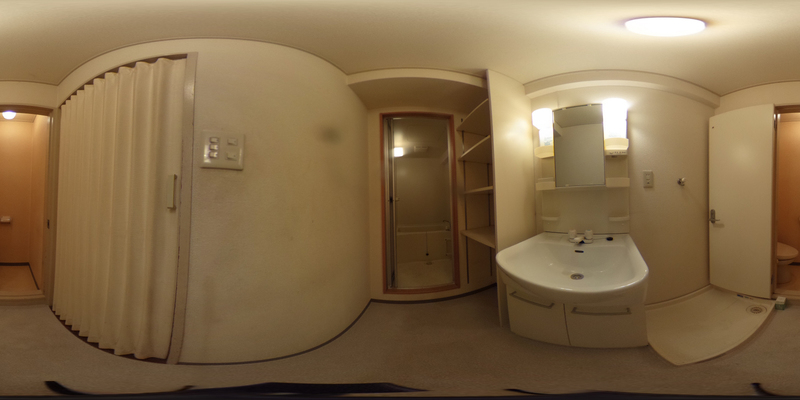 写真37