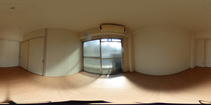 写真35
