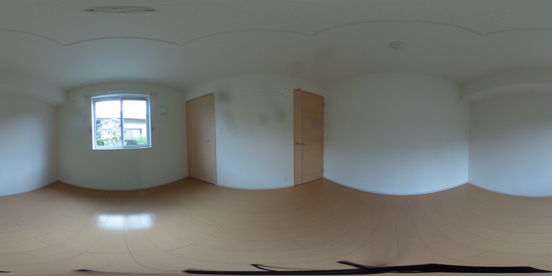 写真35