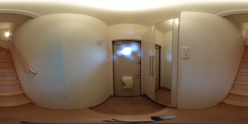 写真36
