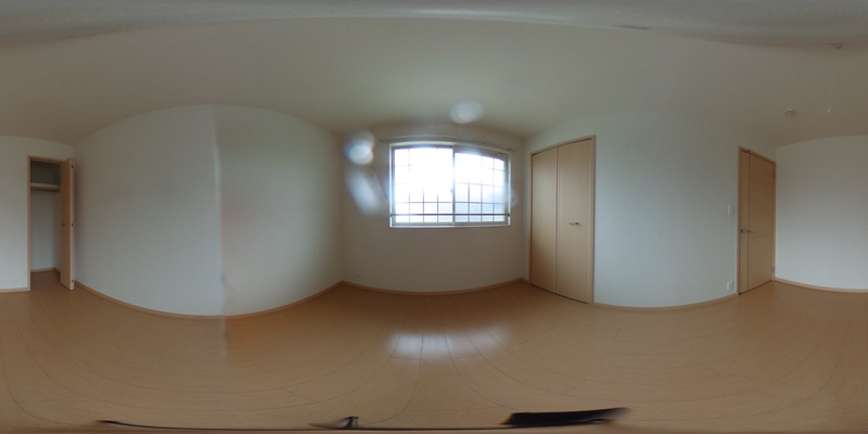 写真35