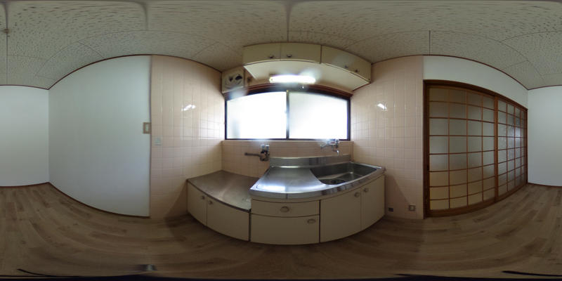 写真33