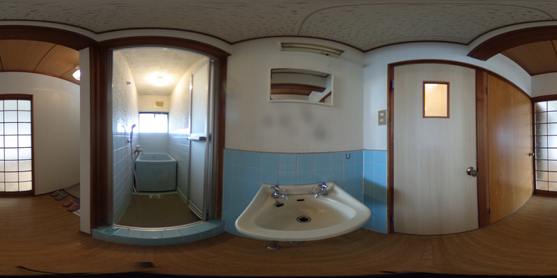 写真37
