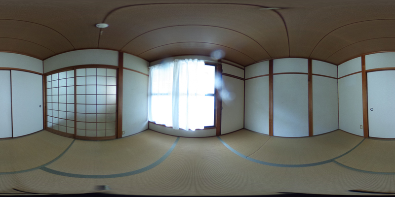 写真35