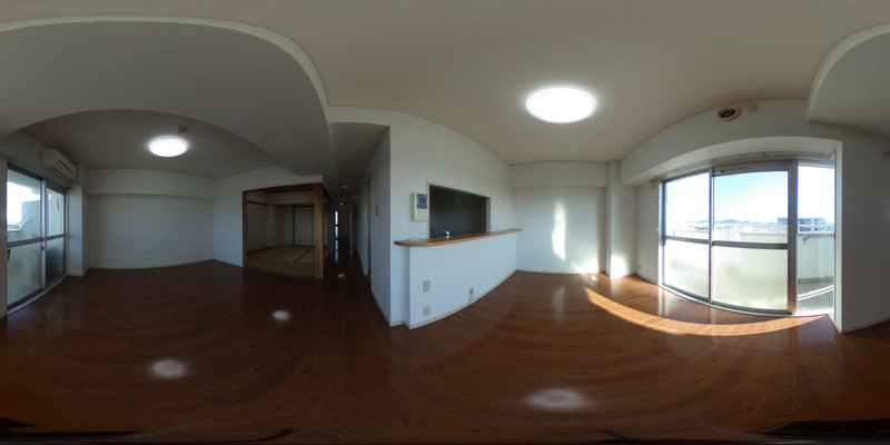 写真33