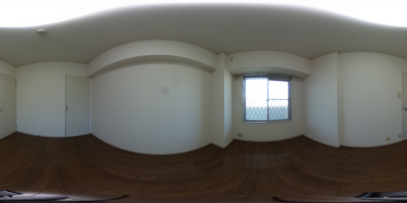 写真35