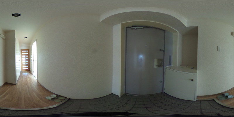 写真36