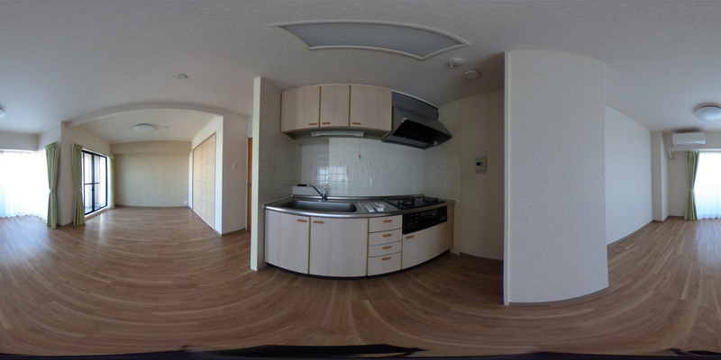 写真34