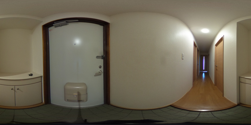 写真36