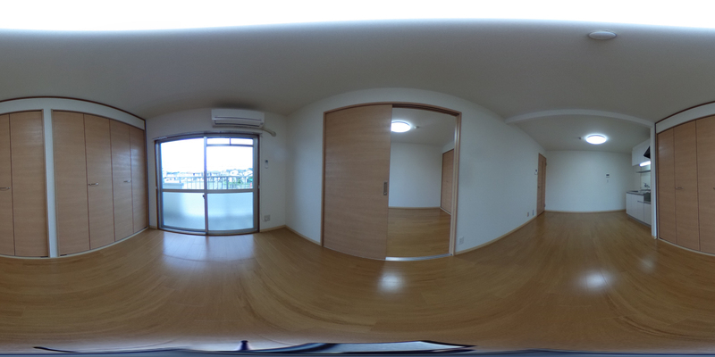 写真33