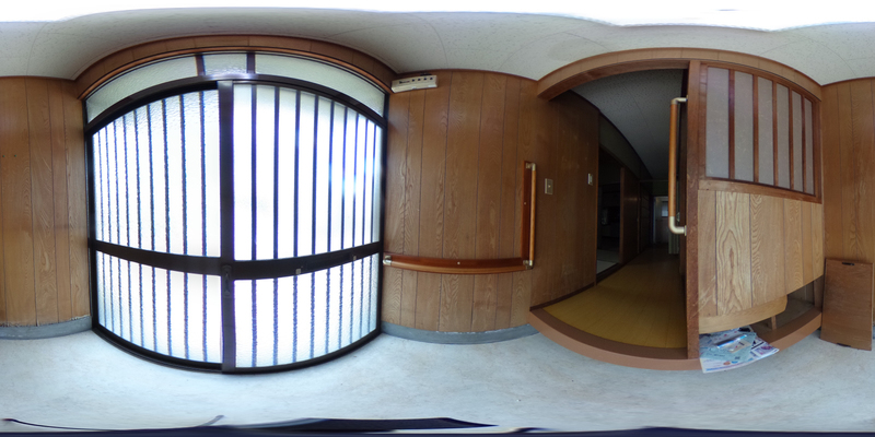 写真36