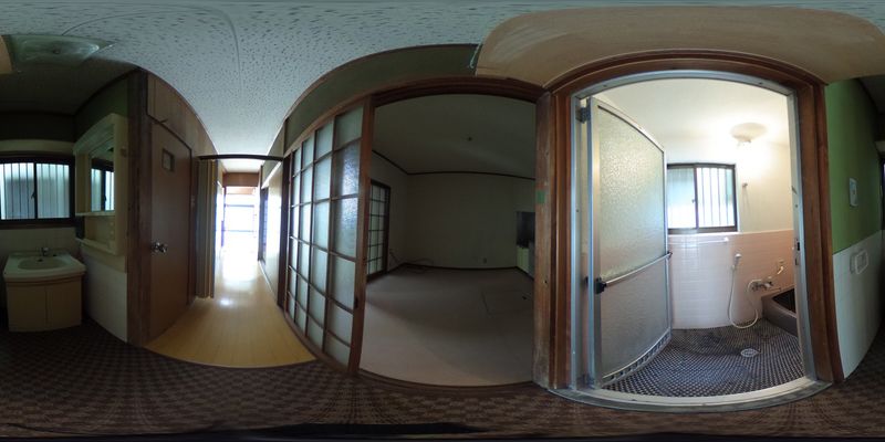 写真37