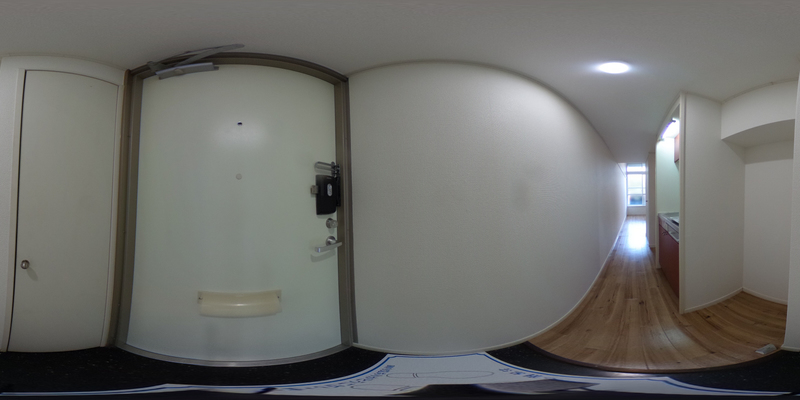 写真35