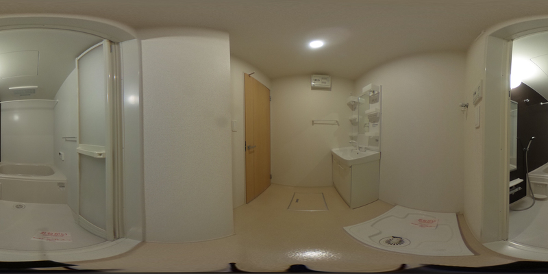 写真37