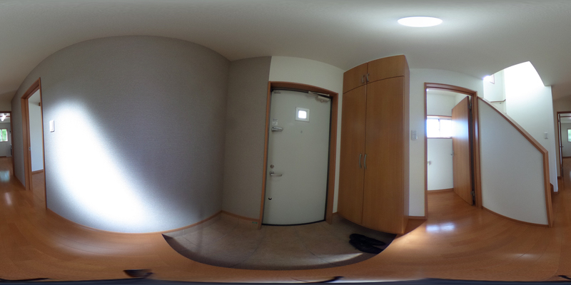 写真36