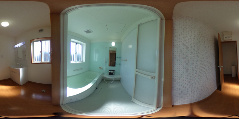 写真37
