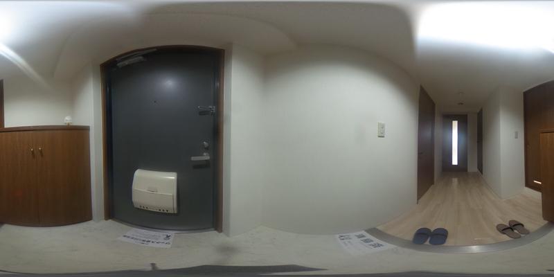 写真36