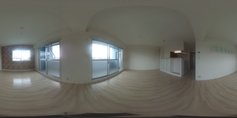 写真33