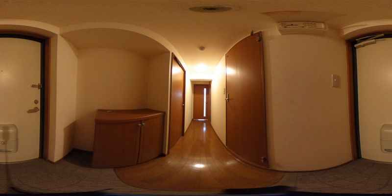 写真36