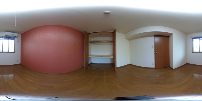 写真35