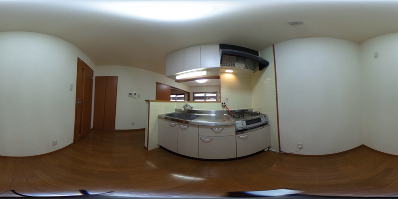 写真34