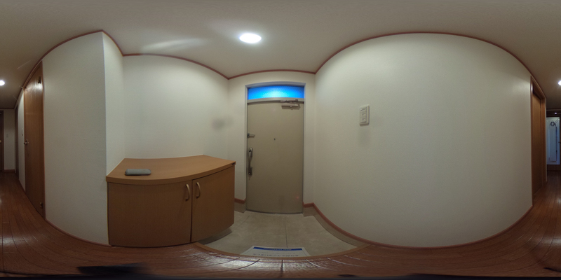 写真35