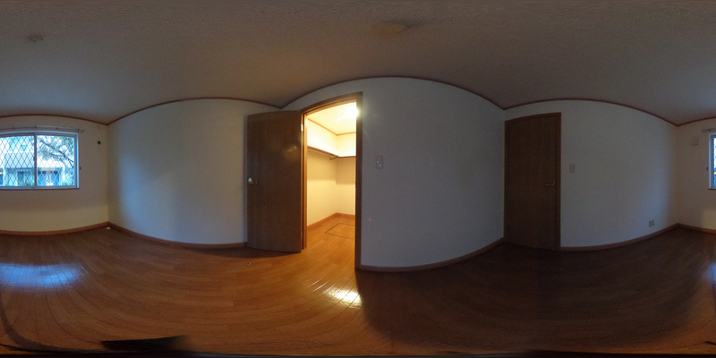 写真37